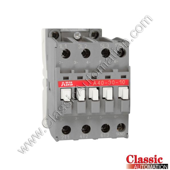 ABB Part Number 1SBL321001R8010 ABB Part Number 1SBL321001R8010