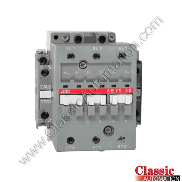 ABB Part Number 1SBL419001R8100 ABB Part Number 1SBL419001R8100