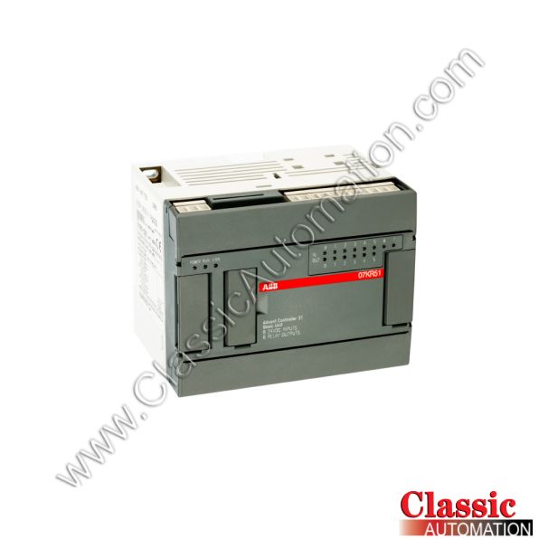 ABB Part Number 1SBP260011R2002 ABB Part Number 1SBP260011R2002