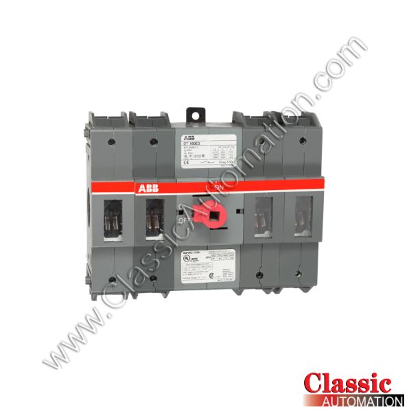 ABB Part Number 1SCA022257R5950 ABB Part Number 1SCA022257R5950
