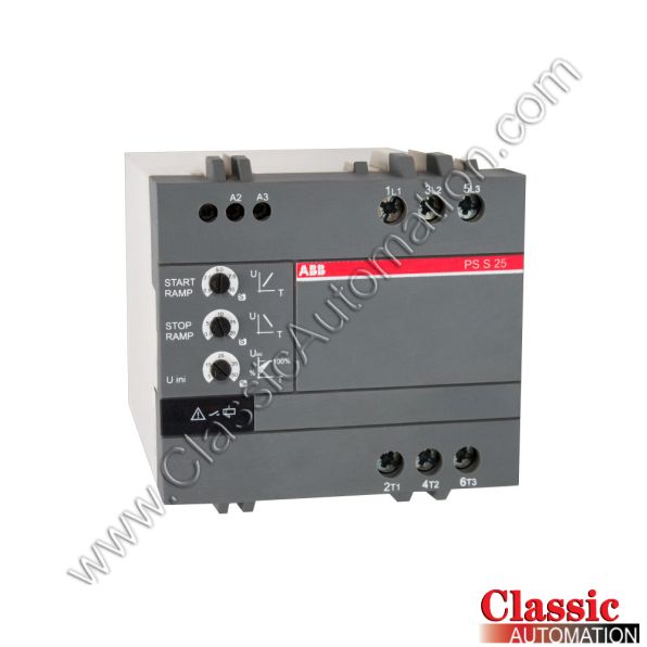 ABB Part Number 1SFA891003R2209 ABB Part Number 1SFA891003R2209