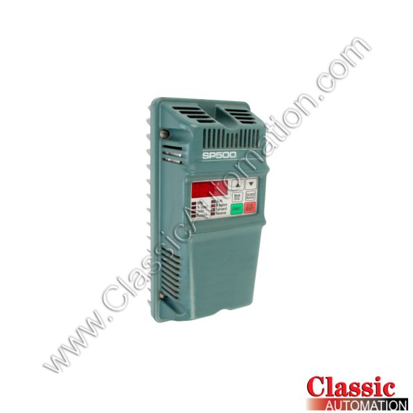 Reliance Electric Part Number 1SU21001 Reliance Electric Part Number 1SU21001