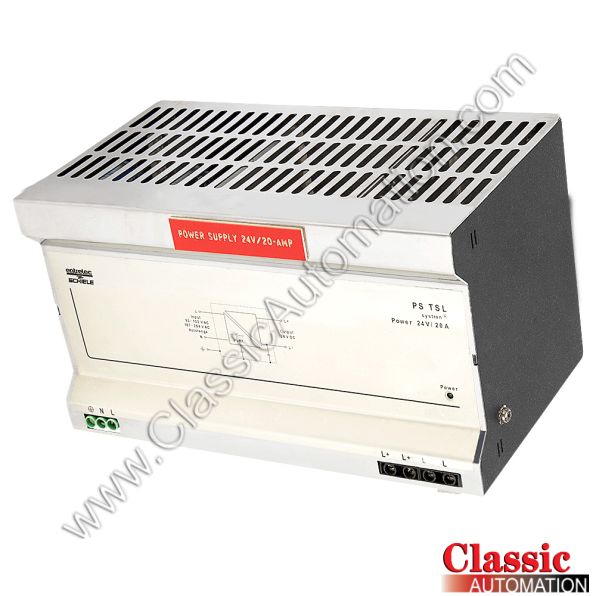 ERMA Part Number 2.423.415.10 ERMA Part Number 2.423.415.10