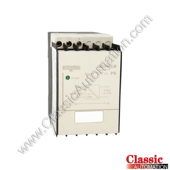 ERMA Part Number 2.423.418.10 ERMA Part Number 2.423.418.10