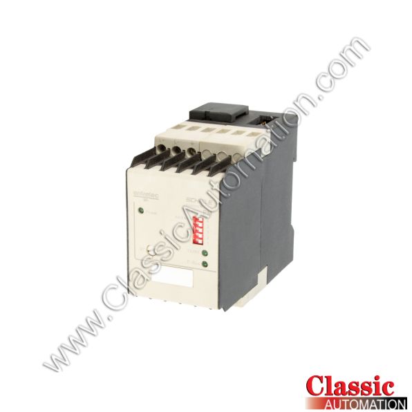 ERMA Part Number 2.423.424.00 ERMA Part Number 2.423.424.00