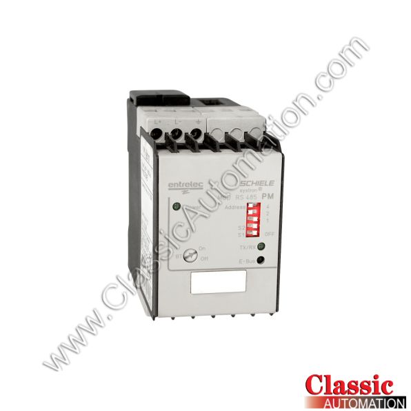 ERMA Part Number 2.423.425.00 ERMA Part Number 2.423.425.00