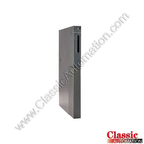 Helmholz Part Number 200-8000-01 Helmholz Part Number 200-8000-01