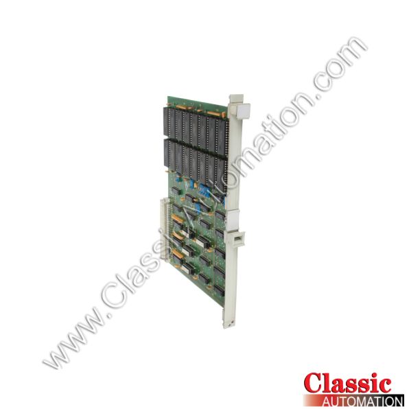 Heller Part Number 20002040-4 Heller Part Number 20002040-4