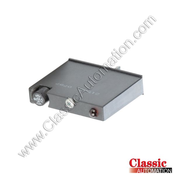 ABB Part Number 2005AP10130A ABB Part Number 2005AP10130A