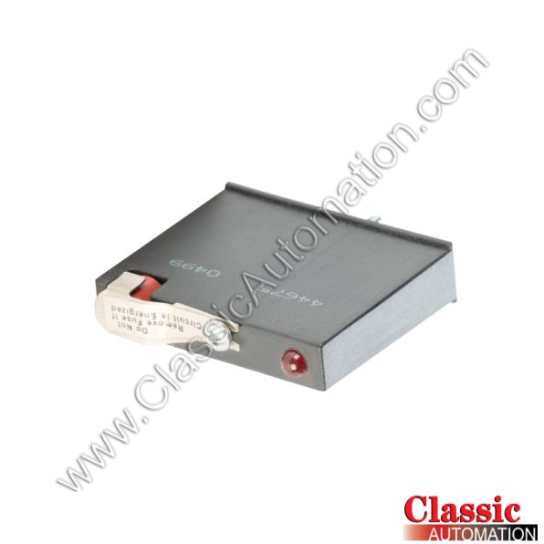 ABB Part Number 2005AP21120A ABB Part Number 2005AP21120A