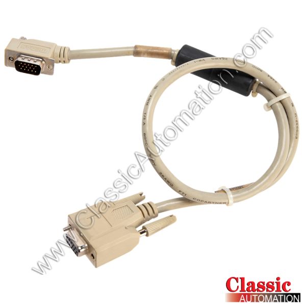 MEDAR Part Number 205-1212V2 MEDAR Part Number 205-1212V2