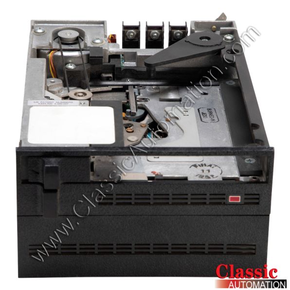 Archive Corporation Part Number 20669-003 Archive Corporation Part Number 20669-003