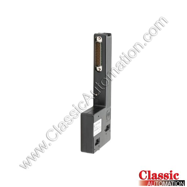 Allen-Bradley Part Number 2090-K6CK-D44S0 Allen-Bradley Part Number 2090-K6CK-D44S0