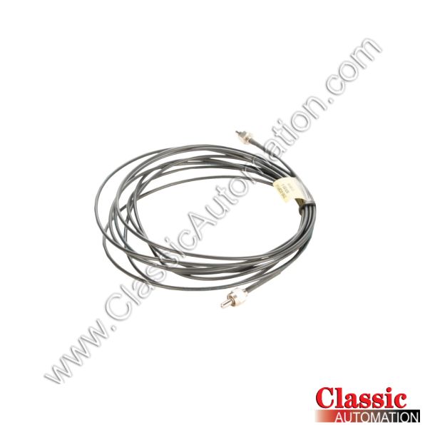 Allen-Bradley Part Number 2090-SCEP3-0 Allen-Bradley Part Number 2090-SCEP3-0
