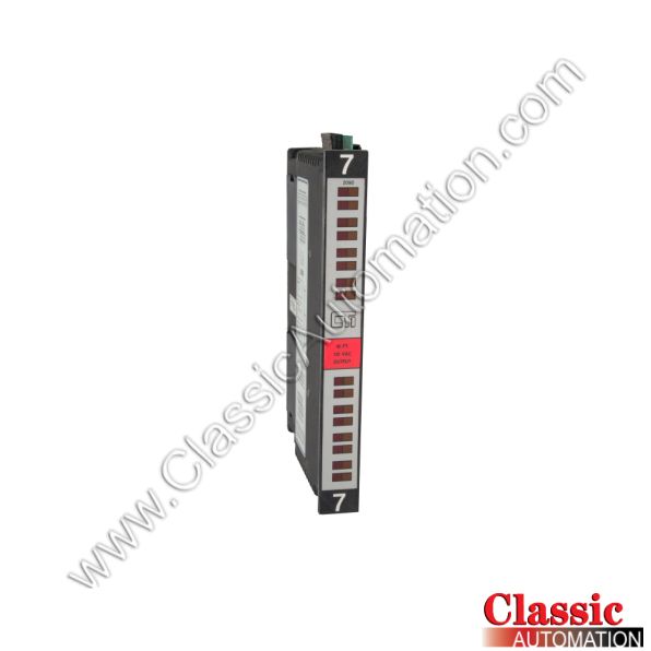 CTI - Control Technology Inc Part Number 2090 CTI - Control Technology Inc Part Number 2090