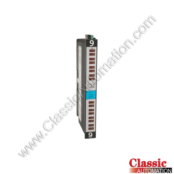 CTI - Control Technology Inc Part Number 2091 CTI - Control Technology Inc Part Number 2091