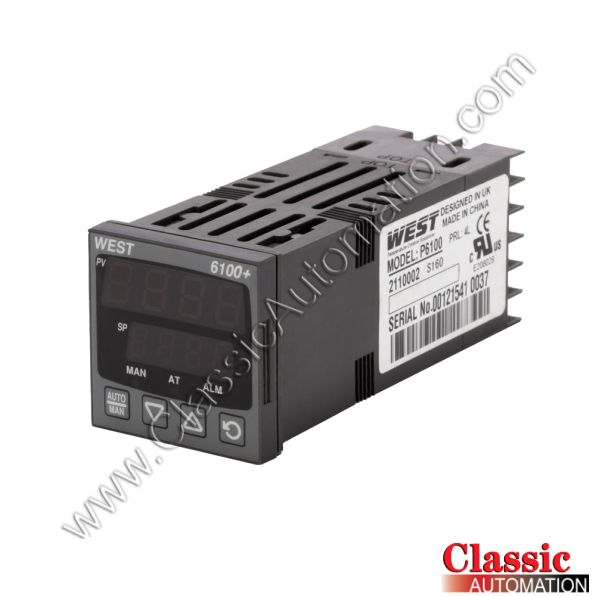 West Part Number 2110002 West Part Number 2110002