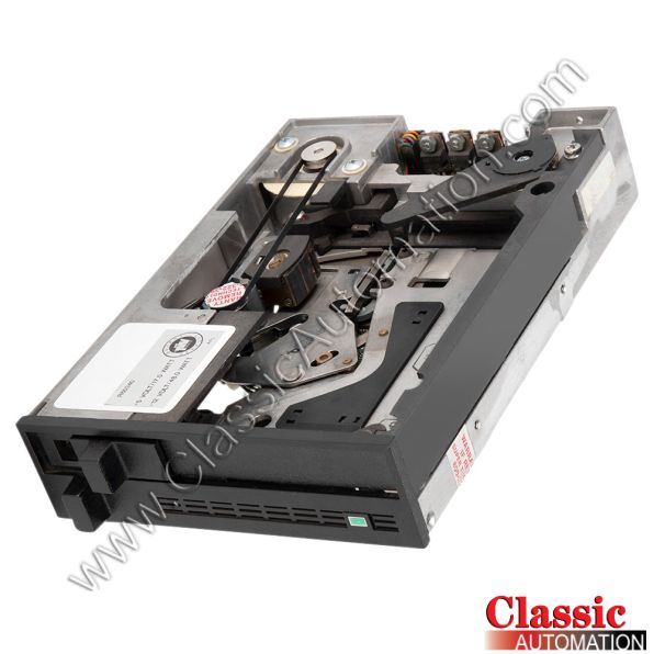 Archive Corporation Part Number 2150L Archive Corporation Part Number 2150L