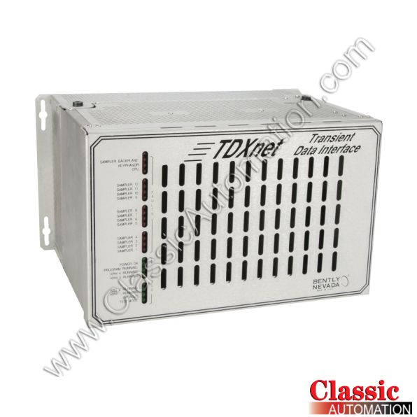 Bently Nevada Part Number 2155/00-07-03-01-01-11-11-11-10-00-00 Bently Nevada Part Number 2155/00-07-03-01-01-11-11-11-10-00-00