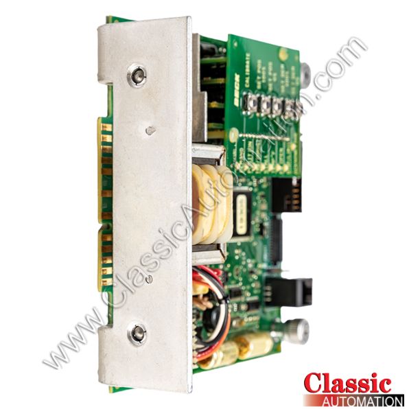 BECK Part Number 22-4009-59 BECK Part Number 22-4009-59