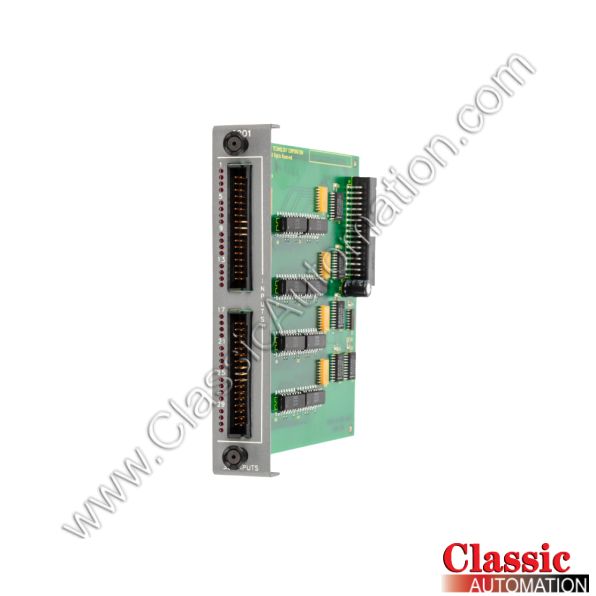 CTC - Control Technologies Corp. Part Number 2201 CTC - Control Technologies Corp. Part Number 2201