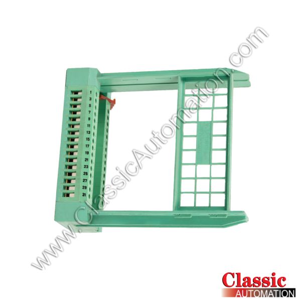 Phoenix Contact Part Number 2201519 Phoenix Contact Part Number 2201519