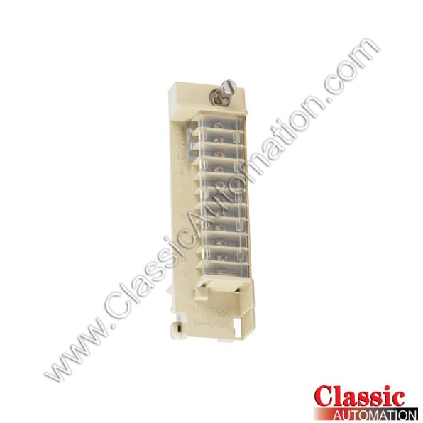 Honeywell Part Number 22016 Honeywell Part Number 22016