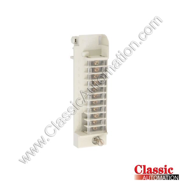 Honeywell Part Number 22017 Honeywell Part Number 22017