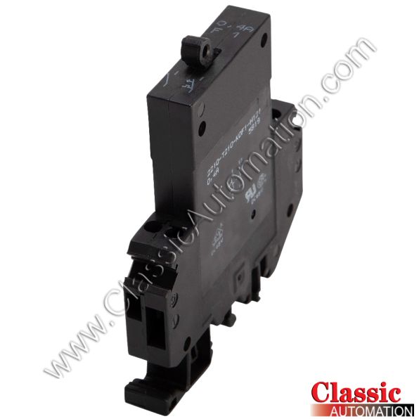ETA Part Number 2210-T210-K0F1-H121-0.4A ETA Part Number 2210-T210-K0F1-H121-0.4A