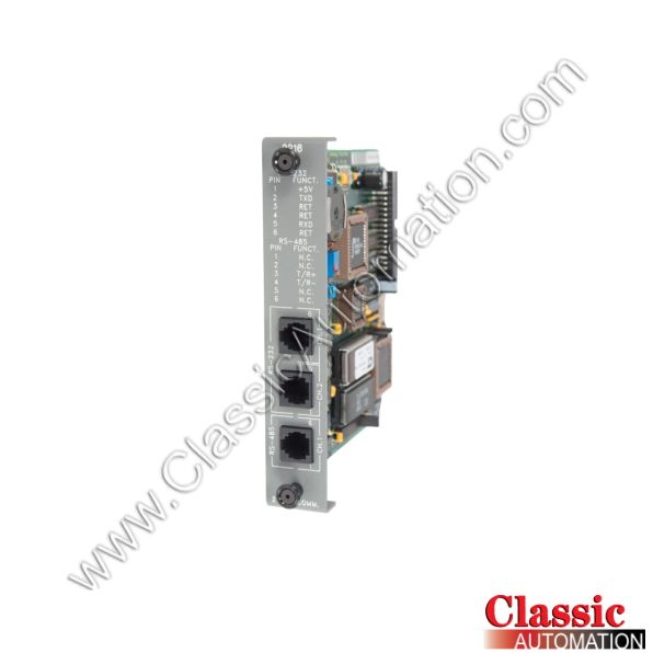 CTC - Control Technologies Corp. Part Number 2216 CTC - Control Technologies Corp. Part Number 2216