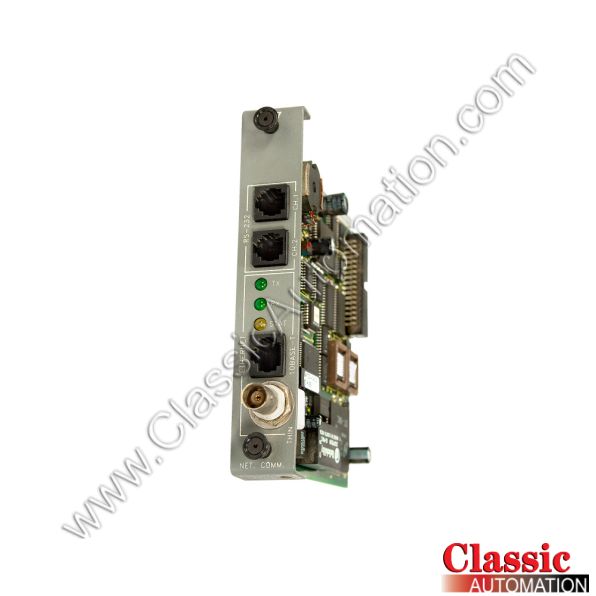CTC - Control Technologies Corp. Part Number 2217 CTC - Control Technologies Corp. Part Number 2217