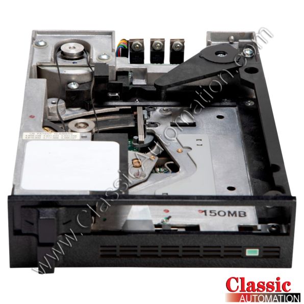 Archive Corporation Part Number 22203-036 Archive Corporation Part Number 22203-036