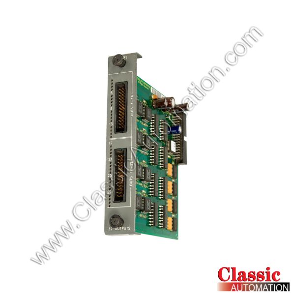 CTC - Control Technologies Corp. Part Number 2221 CTC - Control Technologies Corp. Part Number 2221
