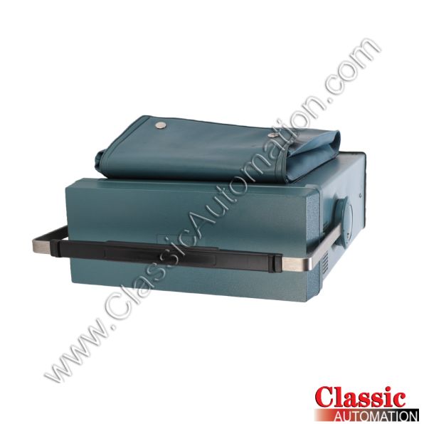 Textronix Part Number 2232 Textronix Part Number 2232