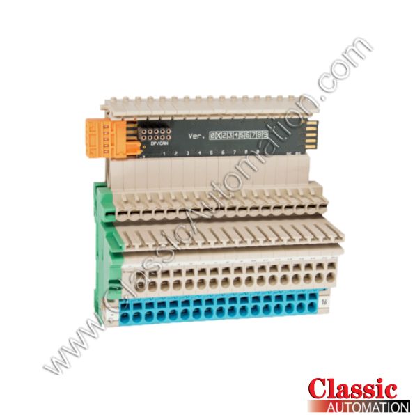 Klockner Moeller Part Number 224047 Klockner Moeller Part Number 224047