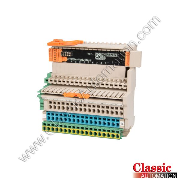 Klockner Moeller Part Number 224054 Klockner Moeller Part Number 224054