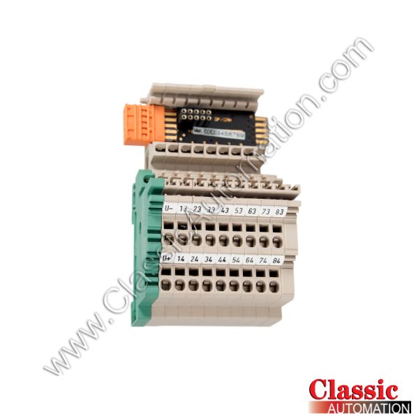 Klockner Moeller Part Number 224057 Klockner Moeller Part Number 224057