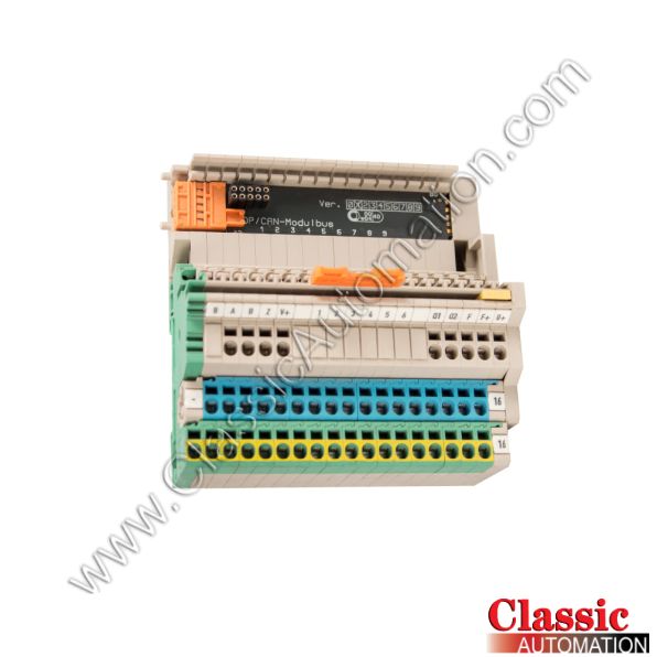 Klockner Moeller Part Number 224073 Klockner Moeller Part Number 224073