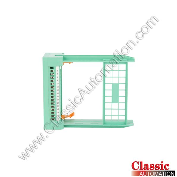 Phoenix Contact Part Number 2261038 Phoenix Contact Part Number 2261038