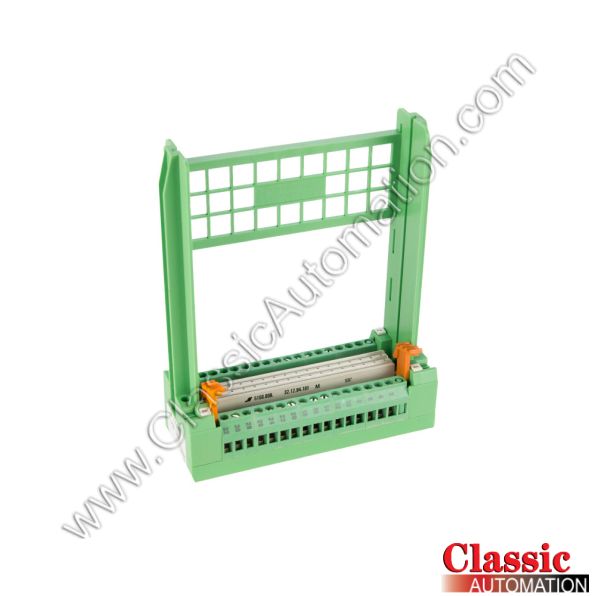 Phoenix Contact Part Number 2261106 Phoenix Contact Part Number 2261106