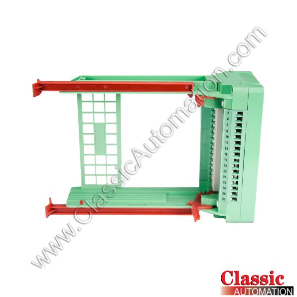 Phoenix Contact Part Number 2264093 Phoenix Contact Part Number 2264093