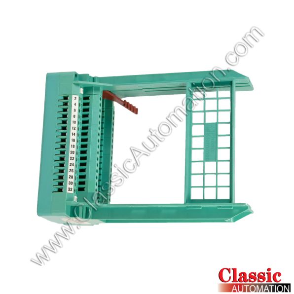 Phoenix Contact Part Number 2265021 Phoenix Contact Part Number 2265021
