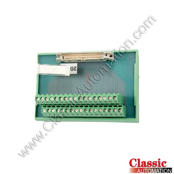 Phoenix Contact Part Number 2281063 Phoenix Contact Part Number 2281063