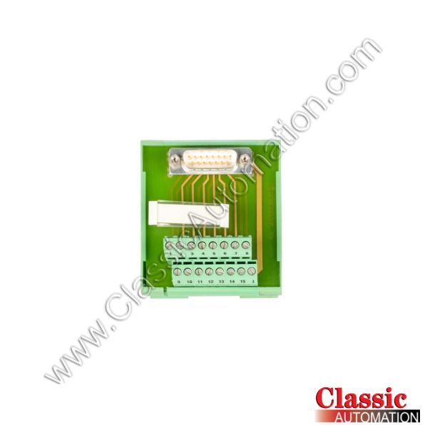 Phoenix Contact Part Number 2281131 Phoenix Contact Part Number 2281131