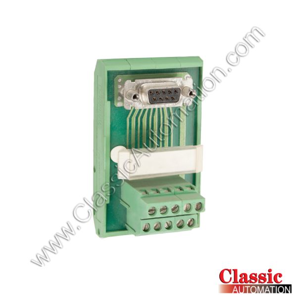 Phoenix Contact Part Number 2281186 Phoenix Contact Part Number 2281186