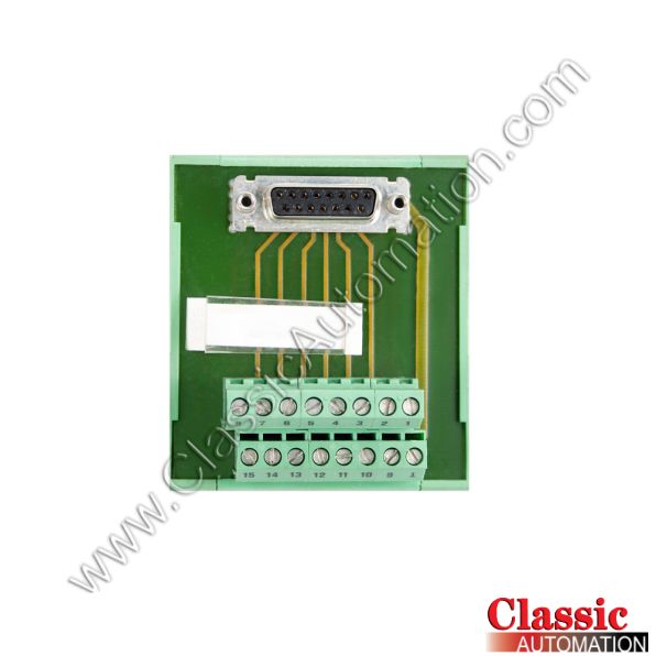 Phoenix Contact Part Number 2281199 Phoenix Contact Part Number 2281199