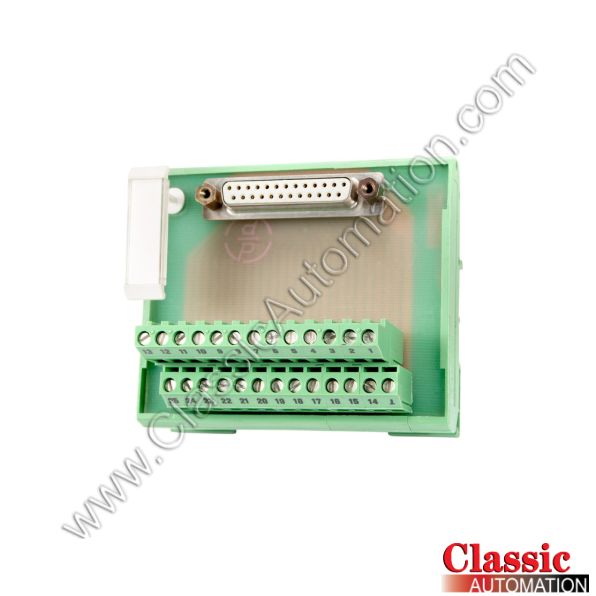 Phoenix Contact Part Number 2281209 Phoenix Contact Part Number 2281209