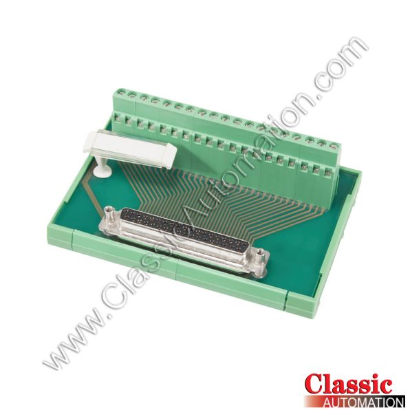 Phoenix Contact Part Number 2281212 Phoenix Contact Part Number 2281212