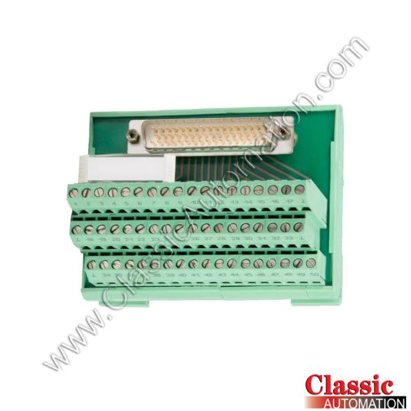 Phoenix Contact Part Number 2281746 Phoenix Contact Part Number 2281746