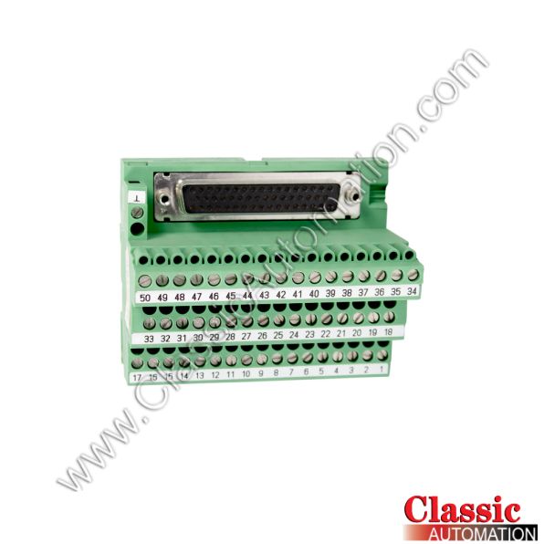 Phoenix Contact Part Number 2283676 Phoenix Contact Part Number 2283676